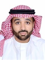 كيف سندير موسم الحج بنجاح منقطع النظير؟